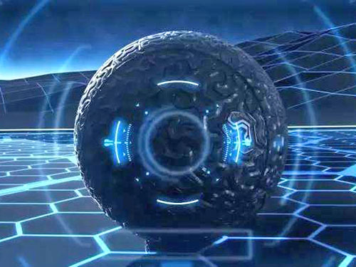 颚式破碎机,颚式破石机,鄂式碎石机,颚破,鄂破机-颚式破碎机,颚式破石机,鄂式碎石机,颚破,鄂破机简介